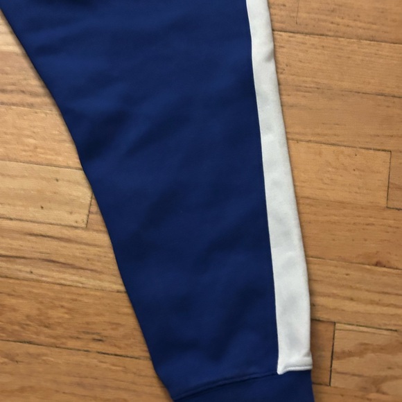 Ralph Lauren Polo sweatpants - Picture 8 of 9